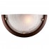 Настенный светильник Sonex Lufe Wood 036 - Настенный светильник Sonex Lufe Wood 036