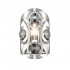 Настенный светильник Vele Luce Silk VL3143W01 - Настенный светильник Vele Luce Silk VL3143W01