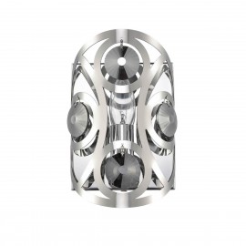 Настенный светильник Vele Luce Silk VL3143W01 - vl3143_01_1
