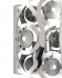 Настенный светильник Vele Luce Silk VL3143W01 - vl3143_01_3