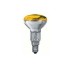 Лампа накаливания Paulmann R50 Е14 25W желтая 20122 - Лампа накаливания Paulmann R50 Е14 25W желтая 20122