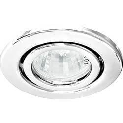 Встраиваемый светильник Feron DL11 15114 - Встраиваемый светильник Feron DL11 15114