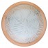 Светильник настенно-потолочный Agatha TL9260Y-00PN Toplight - Светильник настенно-потолочный Agatha TL9260Y-00PN Toplight