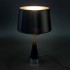 Настольная лампа Artpole Glanz 001012 - Настольная лампа Artpole Glanz 001012