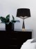 Настольная лампа Artpole Glanz 001012 - 001012_1