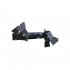 Спот Citilux Рубик CL526522S - Спот Citilux Рубик CL526522S