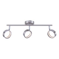 Спот Jacklyn TL1239Y-03SN Toplight