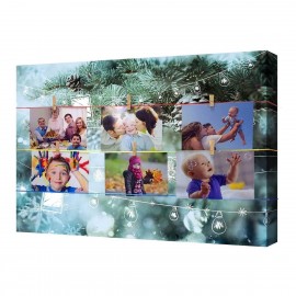 Фотофон TL-F0020 Toplight - Фотофон Toplight 50х70см TL-F0020