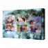 Фотофон TL-F0020 Toplight - Фотофон Toplight 50х70см TL-F0020