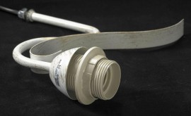 Потолочная люстра Lussole Lgo Aina LSP-9910 - lsp_9910_1