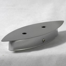 Потолочная люстра Lussole Lgo LSP-0142 - lsp_0142_2