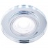 Встраиваемый светодиодный светильник Ambrella light Led S214 CL - Встраиваемый светодиодный светильник Ambrella light Led S214 CL