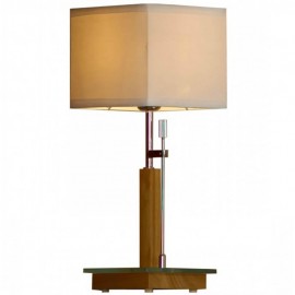 Настольная лампа Lussole Montone LSF-2504-01 - Настольная лампа Lussole Montone LSF-2504-01