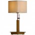 Настольная лампа Lussole Montone LSF-2504-01 - Настольная лампа Lussole Montone LSF-2504-01