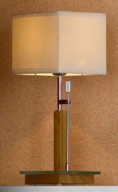 Настольная лампа Lussole Montone LSF-2504-01 - lsf_2504_01_1