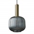 Подвесной светильник Loft IT 2070-B+BR - Подвесной светильник Loft IT 2070-B+BR