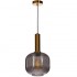 Подвесной светильник Loft IT 2070-B+BR - Подвесной светильник Loft IT 2070-B+BR