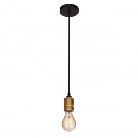 Подвесной светильник Loft IT Loft1154 - Подвесной светильник Loft IT Loft1154