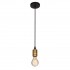 Подвесной светильник Loft IT Loft1154 - Подвесной светильник Loft IT Loft1154