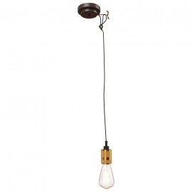 Подвесной светильник Loft IT Loft1154 - Подвесной светильник Loft IT Loft1154