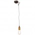 Подвесной светильник Loft IT Loft1154 - Подвесной светильник Loft IT Loft1154