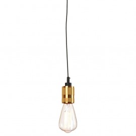 Подвесной светильник Loft IT Loft1154 - loft1154_2