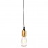 Подвесной светильник Loft IT Loft1154 - loft1154_2