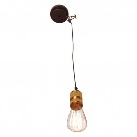 Подвесной светильник Loft IT Loft1154 - loft1154_3
