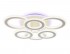 Потолочная светодиодная люстра Ambrella light Original FA8805 - Потолочная светодиодная люстра Ambrella light Original FA8805