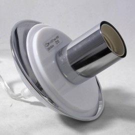 Подвесной светильник Lussole Lgo GRLSP-0159 - grlsp_0159_2