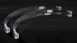 Подвесной светильник Lussole Lgo GRLSP-0159 - grlsp_0159_3