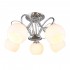 Потолочная люстра Omnilux Bellano OML-24707-05 - Потолочная люстра Omnilux Bellano OML-24707-05