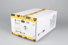 Потолочная люстра Omnilux Bellano OML-24707-05 - oml_24707_05_1