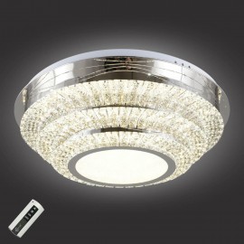 Потолочный светодиодный светильник Omnilux Donega OML-03107-116 - oml_03107_116_1