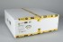 Потолочный светодиодный светильник Omnilux Donega OML-03107-116 - oml_03107_116_2