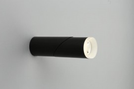 Светодиодный спот Omnilux Ultimo OML-100219-10 - Светодиодный спот Omnilux Ultimo OML-100219-10