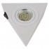 Заглушка DesignLed LT120-ECS 003340 - Мебельный светильник Lightstar Mobiled Ango 003340