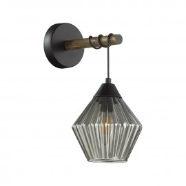 Бра Lumion Justine 4564/1W - Бра Lumion Justine 4564/1W