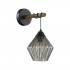 Бра Lumion Justine 4564/1W - Бра Lumion Justine 4564/1W