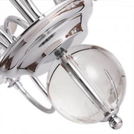 Подвесная люстра Arte Lamp Edda A3625LM-6CC - a3625lm_6cc_1