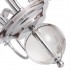 Подвесная люстра Arte Lamp Edda A3625LM-6CC - a3625lm_6cc_1