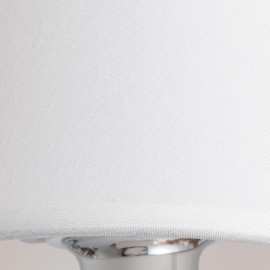 Подвесная люстра Arte Lamp Edda A3625LM-6CC - a3625lm_6cc_2