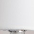 Подвесная люстра Arte Lamp Edda A3625LM-6CC - a3625lm_6cc_2