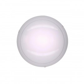 Настенный светильник Citilux Лайн CL918081 - Настенный светильник Citilux Лайн CL918081