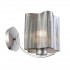 Бра ST Luce Onde SL117.701.01 - Бра ST Luce Onde SL117.701.01