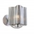 Бра ST Luce Onde SL117.701.01 - Бра ST Luce Onde SL117.701.01
