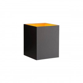 Настенный светильник Lucide Xera 23253/01/30 - Настенный светильник Lucide Xera 23253/01/30