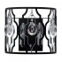 Настенный светильник MW-Light Альгеро 285022002 - Настенный светильник MW-Light Альгеро 285022002