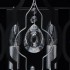 Настенный светильник MW-Light Альгеро 285022002 - 285022002_2
