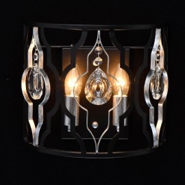 Настенный светильник MW-Light Альгеро 285022002 - 285022002_3